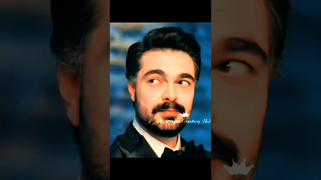 Tufan,.....,🤗❤️👑🔥👏🏻😘#tufan #halilibrahimceyhan #leyladizi #cemrebaysel#goncavuslateri #youtubeshorts