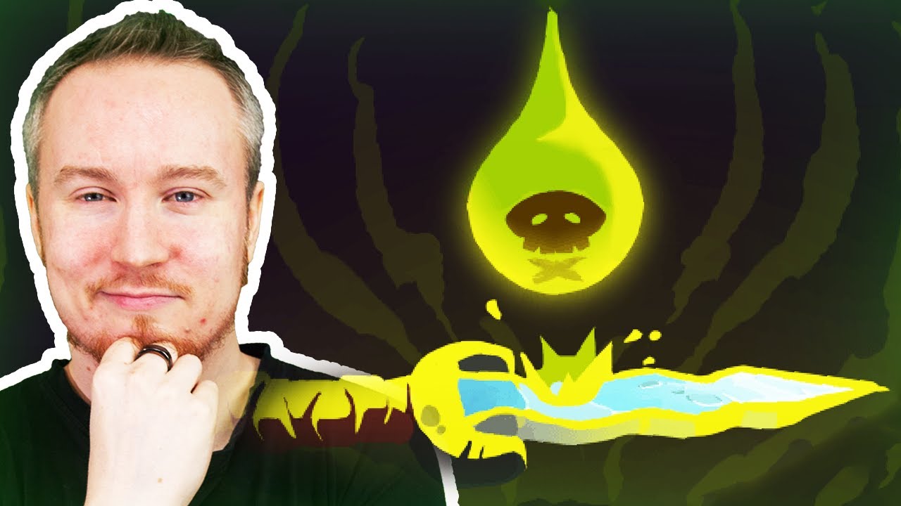 All envenom all the time! | Ascension 20 Silent Run | Slay the Spire