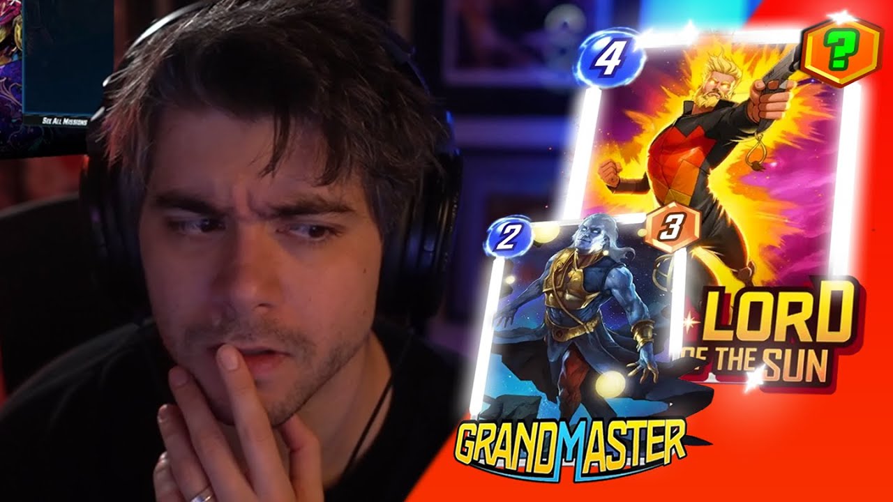 I was wrong... this card is INSANE!