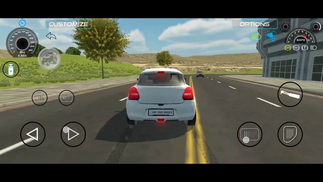 Maruti