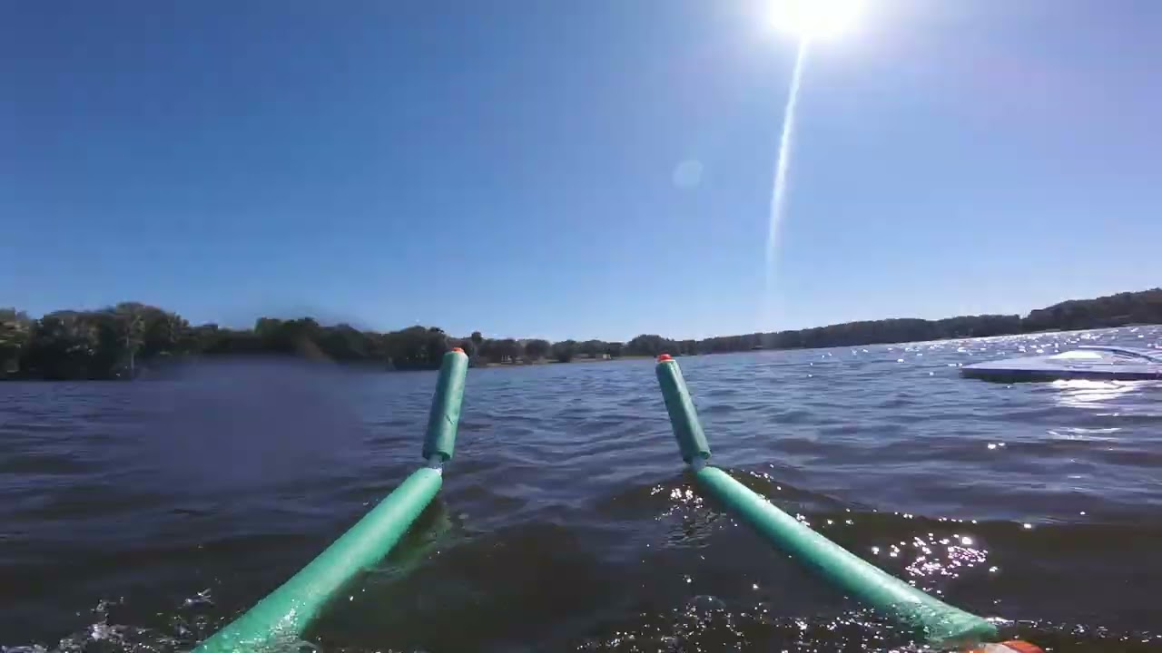 Tugster Recovery