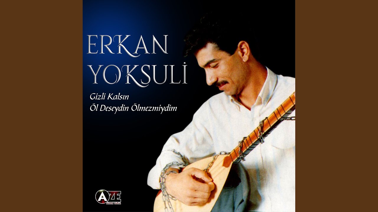 Gül Yüzlü Sultanım