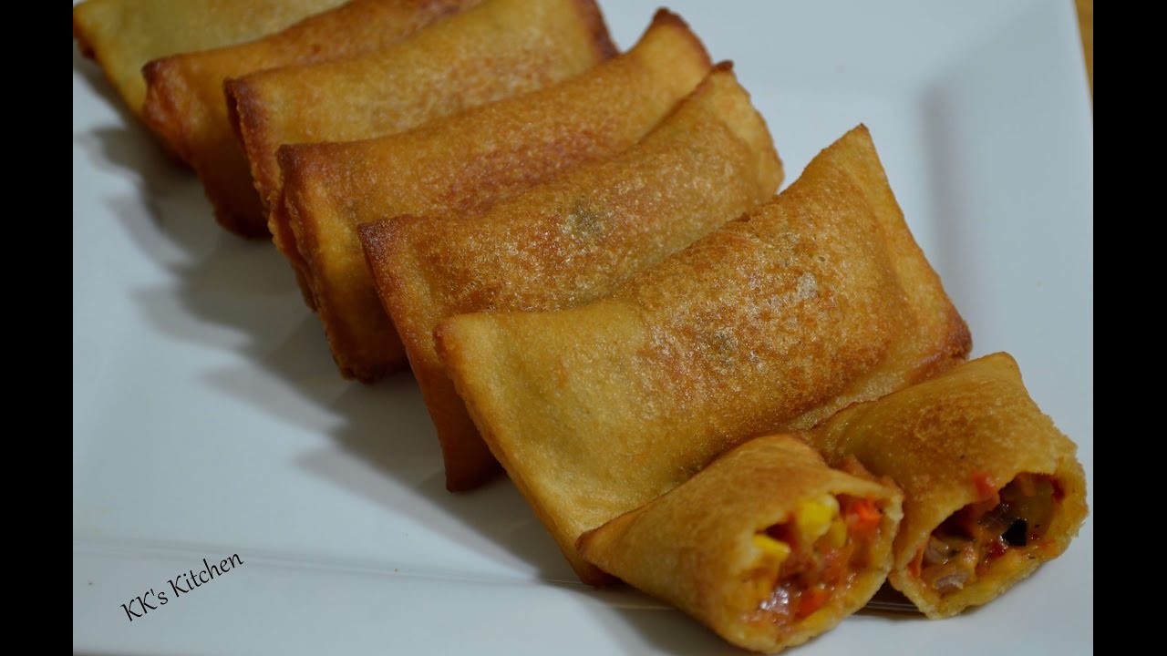 Bread Pizza Pockets | Snack Recipe For Kids | Pizza Pockets | Yummy Cheese Pizza Pockets