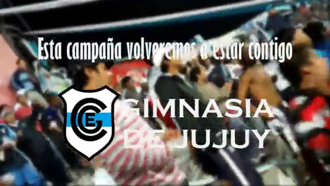 Lobo mi buen amigo + LETRA