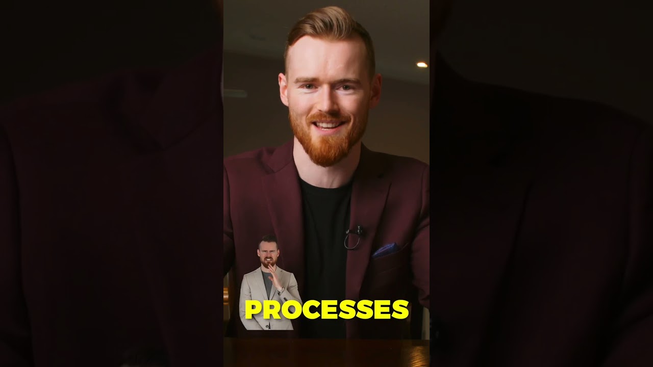 📋 5 Essential Questions to Ask Before Joining a Real Estate Team