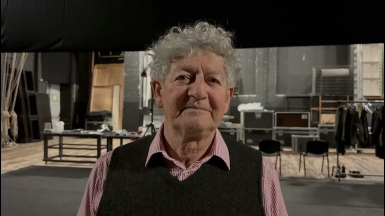 Antonio Forcellino racconta Michelangelo alle Lezioni di Storia a Padova