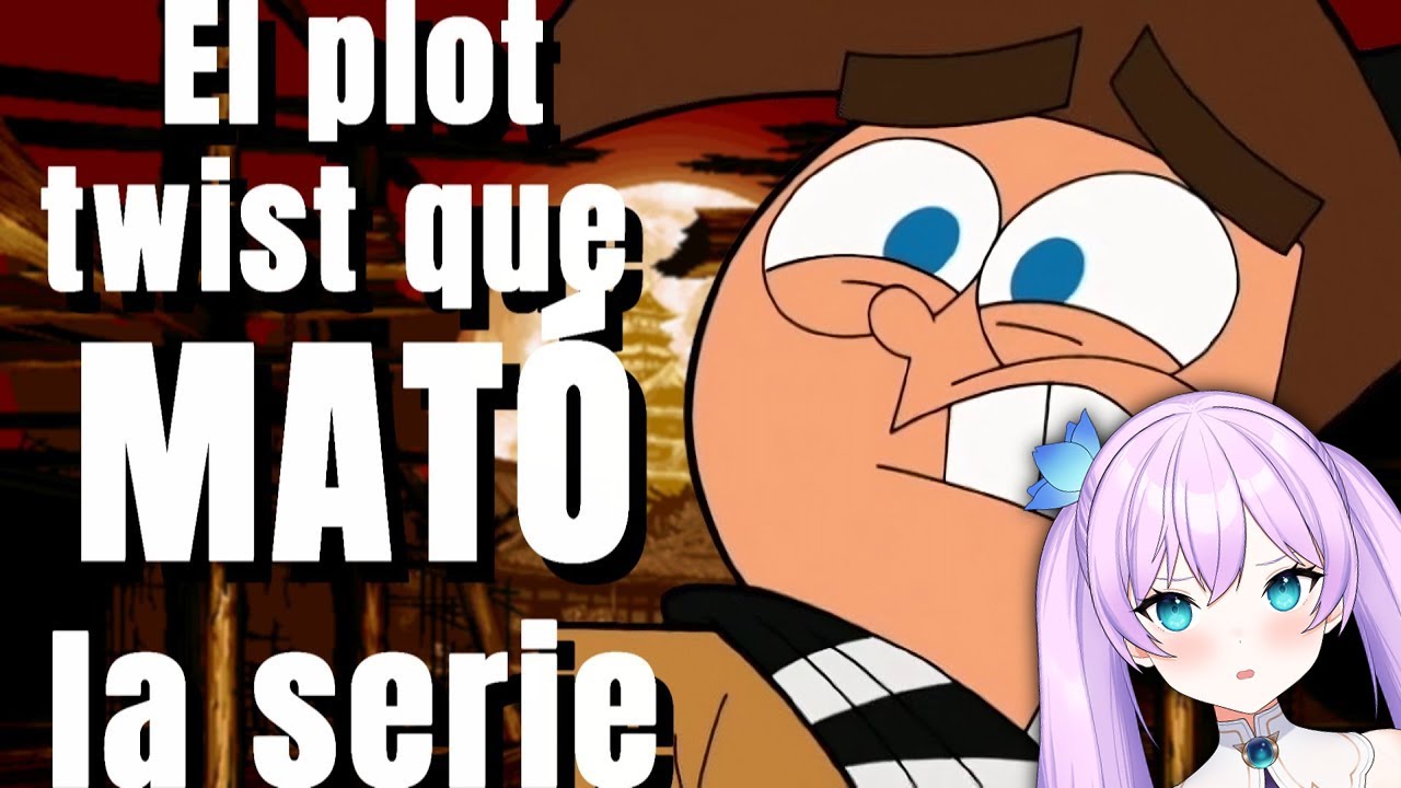 Kyria reacciona a 