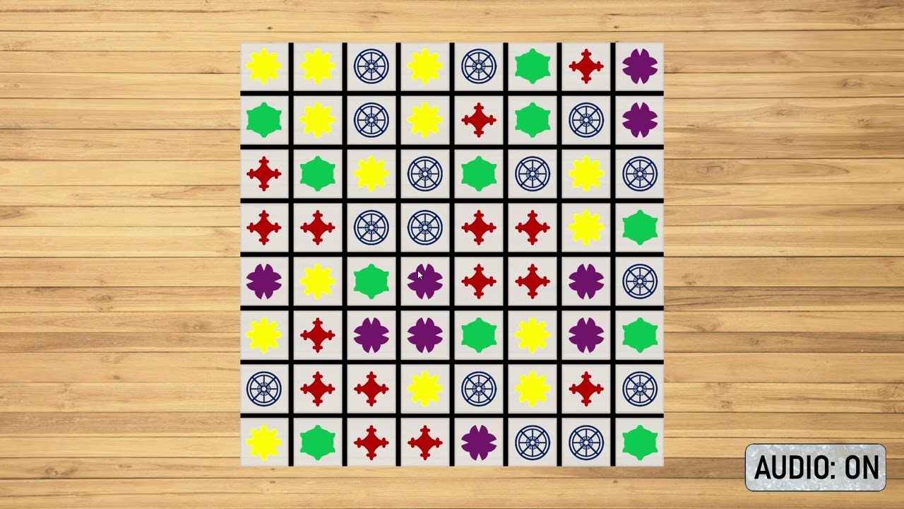 COMP_376_A2