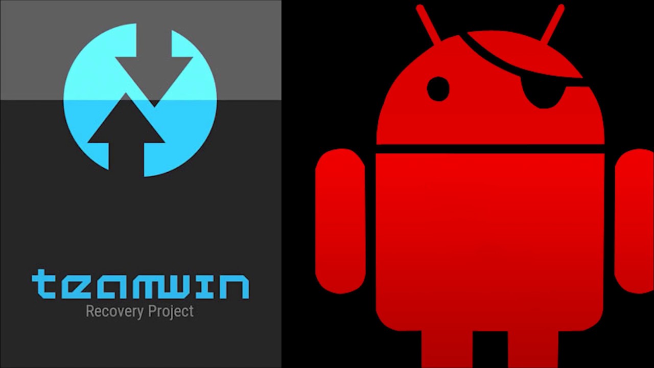 [TUTO] Root & installation TWRP recovery custom sur Galaxy S4 GT-I9515