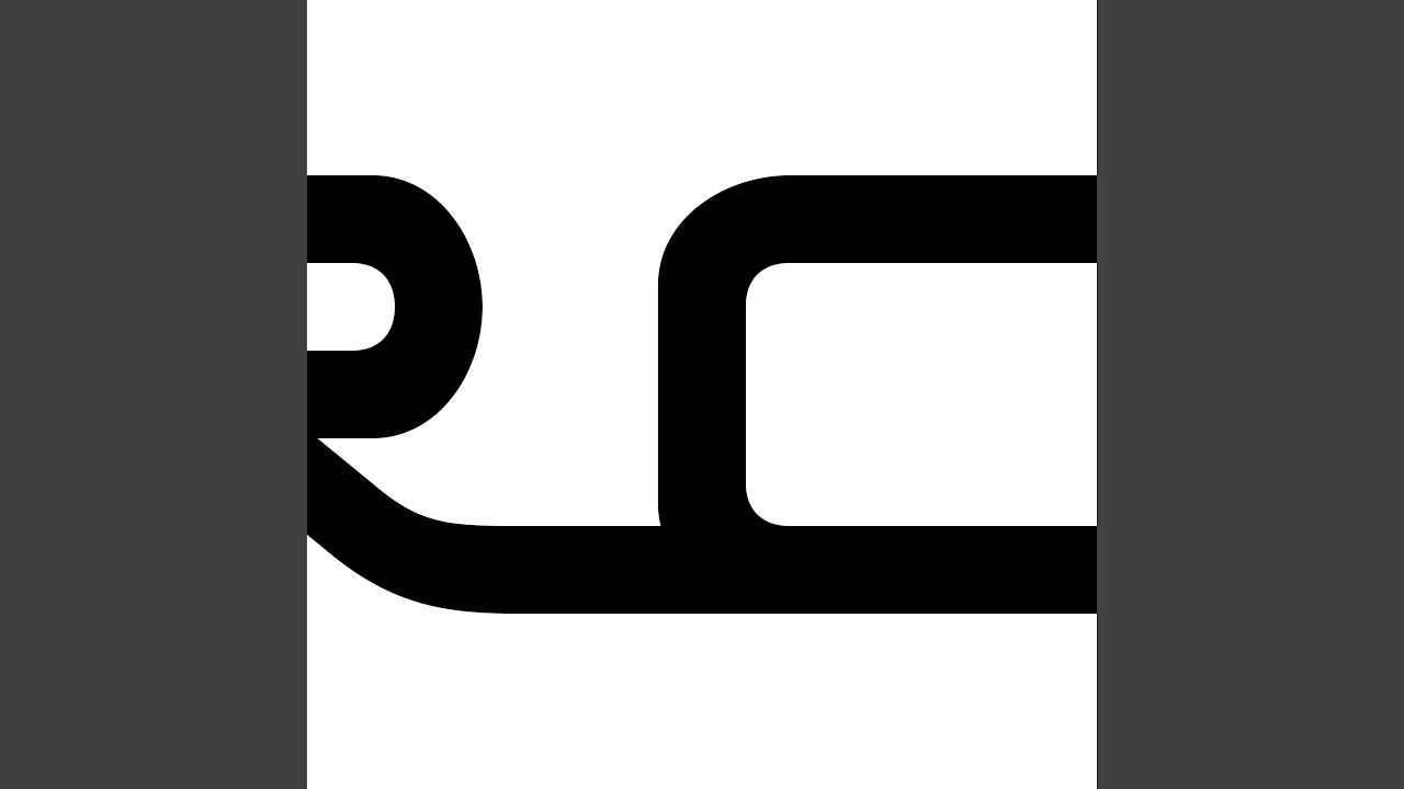 Xerrox Neige