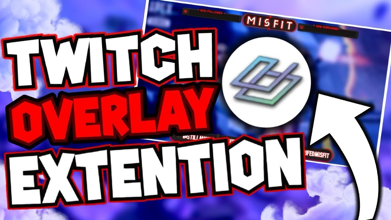 Show you how to ￼ activate ￼ overlay expert