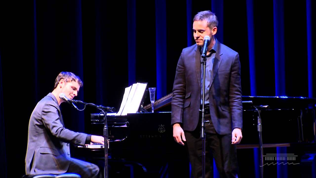 Gregory Nabours - 