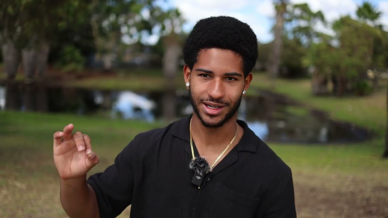 You’re Not Losing Momentum, You’re Maturing