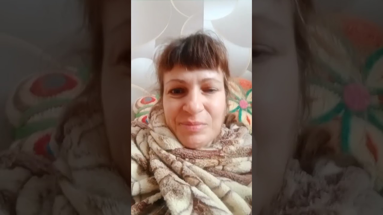 15 марта 2026 г.