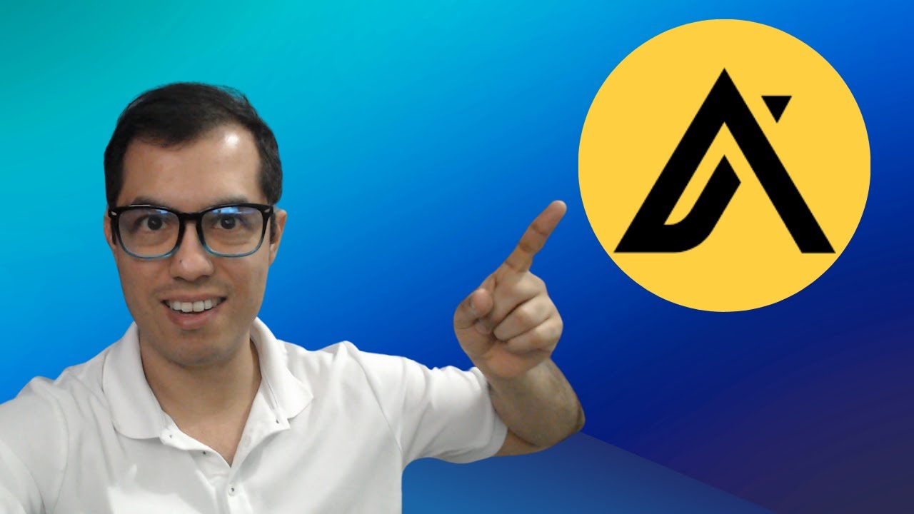 Tutorial: Cómo Buscar Prospectos o Clientes en Apollo.io (Base de Datos B2B)