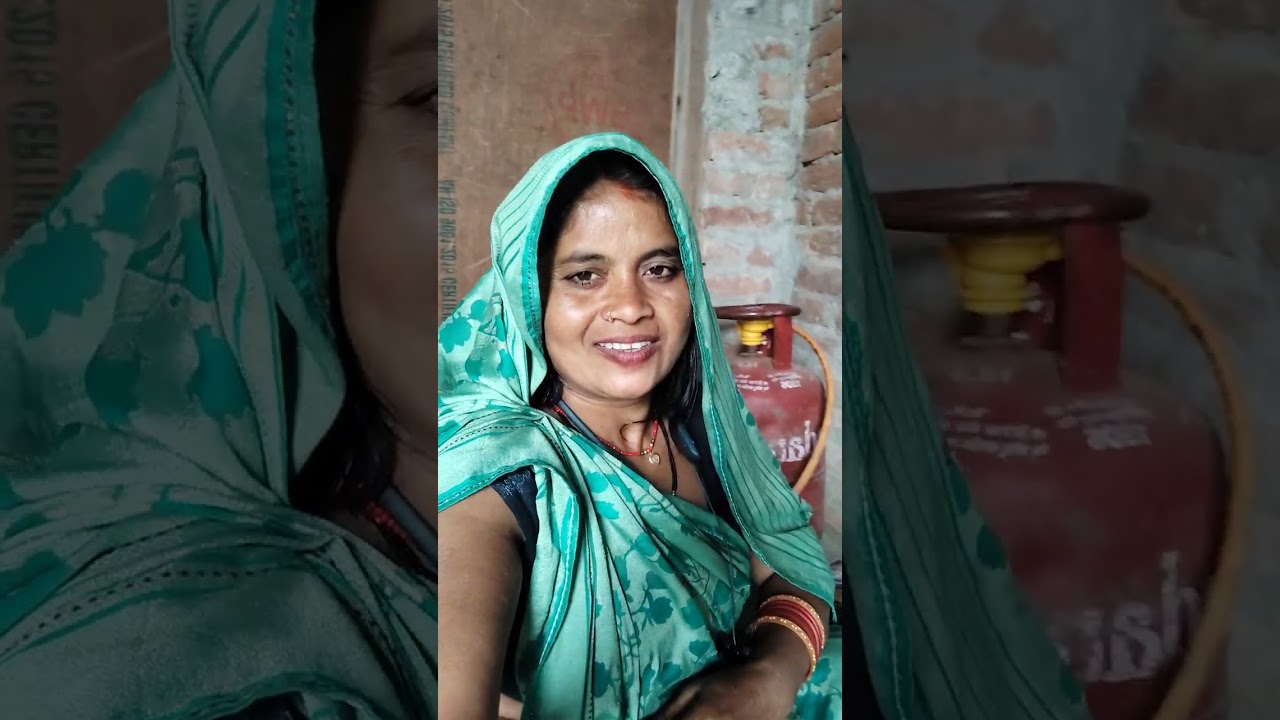 Hamare blog video me  ap sabhiSwagat Hai live subscribe share bhi karne do