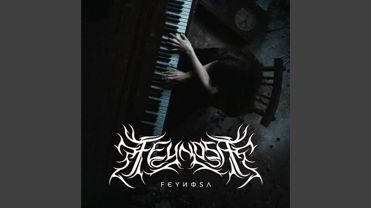 Dalam genggaman bidadari