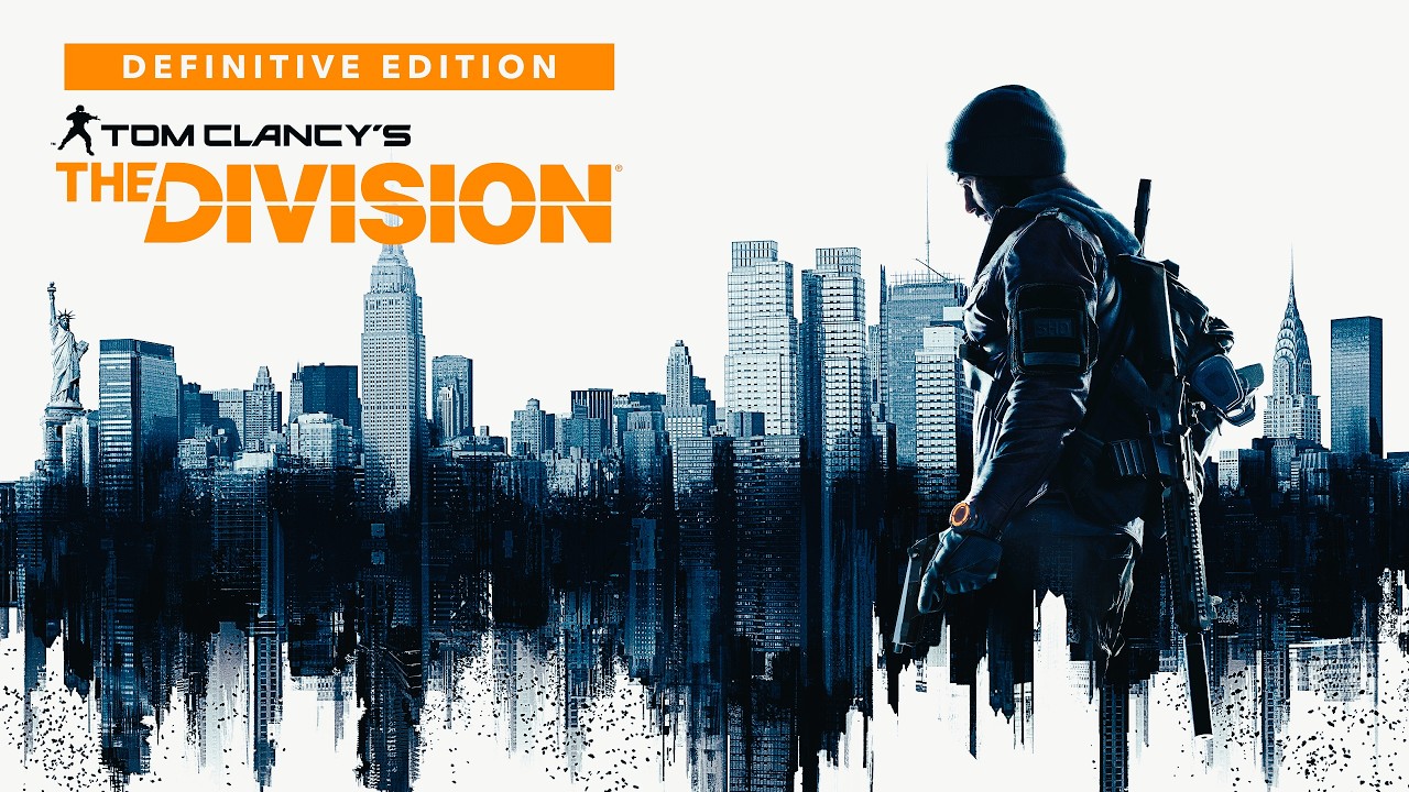 Hardest Daily Mission in Tom Clancy The Division Grand Central Station!