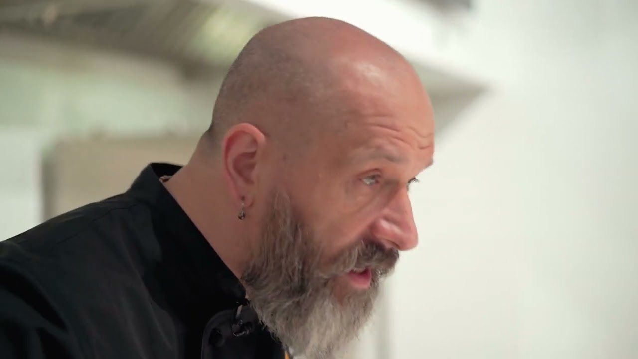 Філе стегна у вершково-лимонному соусі