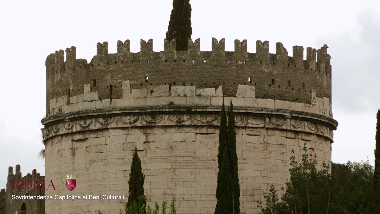 Semplicemente Appia