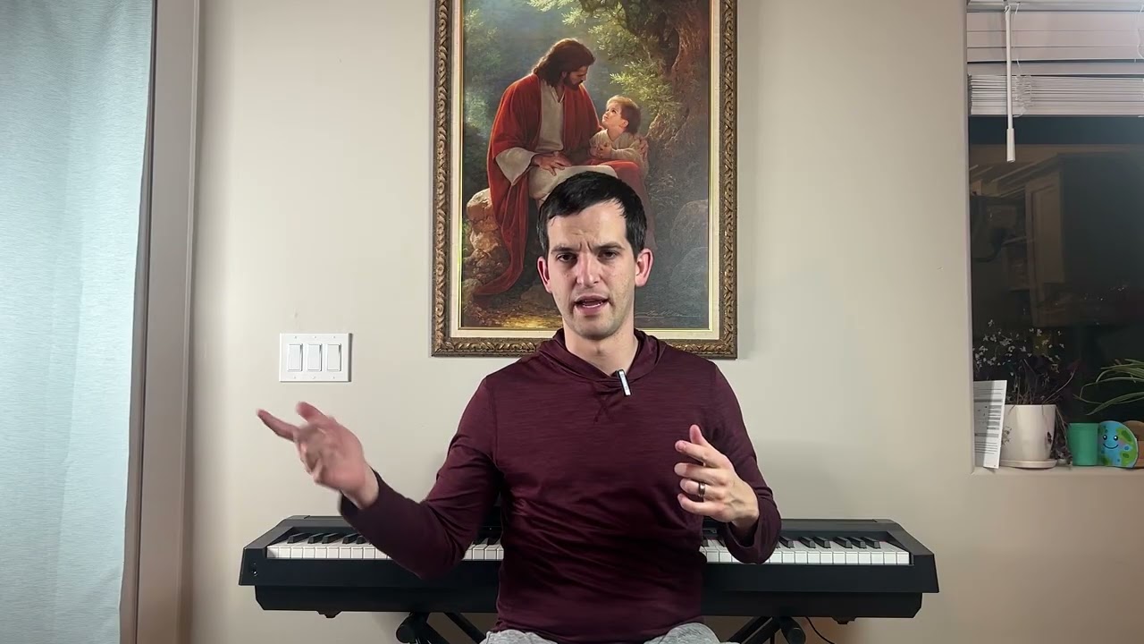 STRICH Digital 88 Key Piano Unboxing and Review