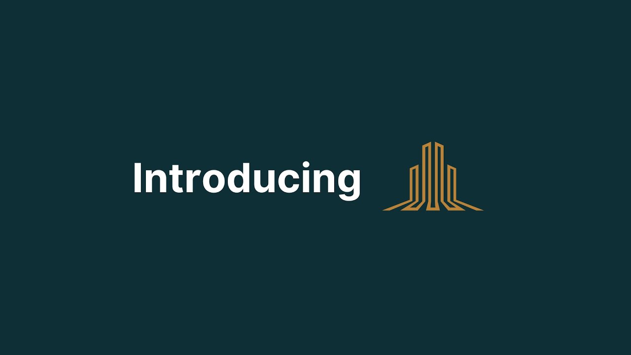 Introducing Al Vision
