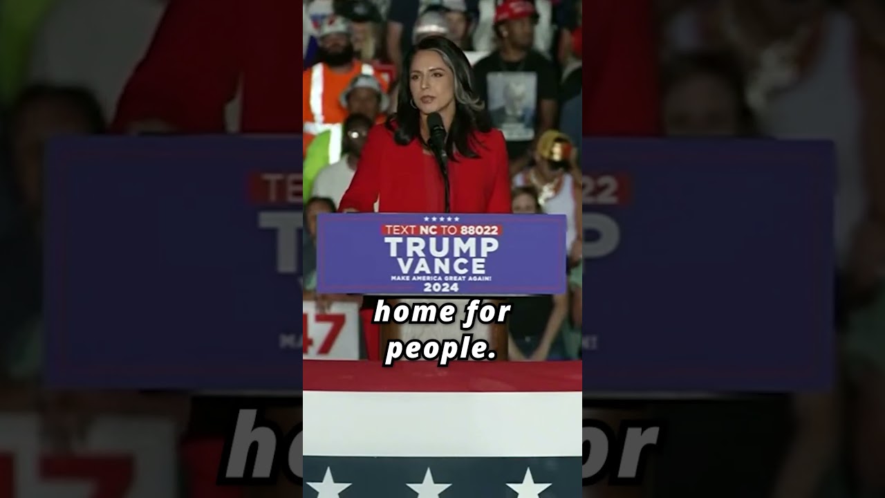 I'm Joining the Republican Party