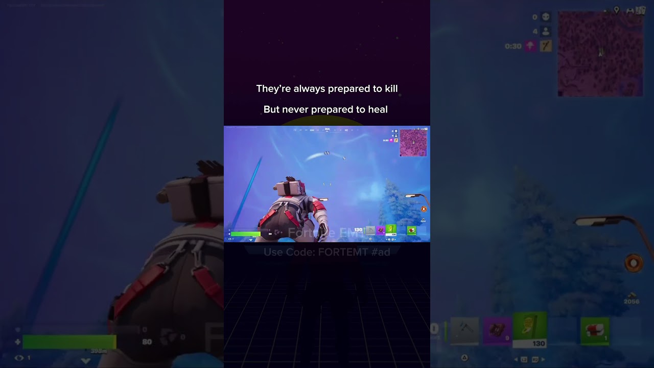#fortnite