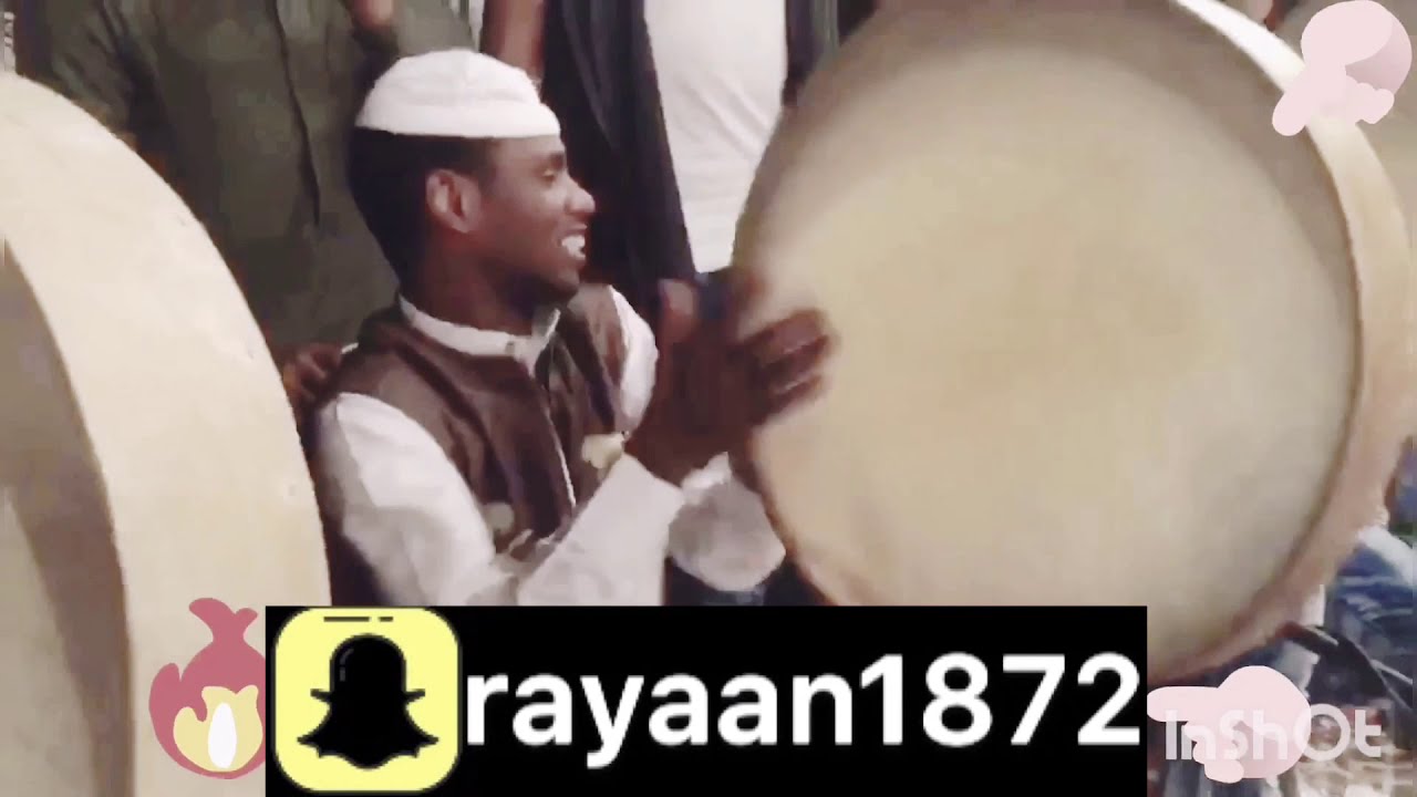مهشوش ‏الربع 🔥🔥