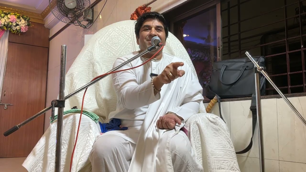 Vrindavan Holi Special 2026 by #radheradhe #kirshna #radheshyamdas  
