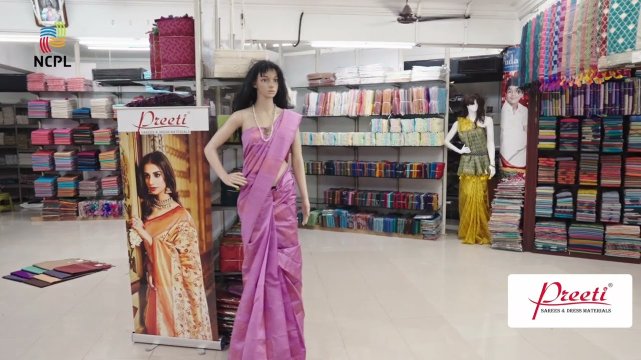 NOVELTY TEXTILES,ERNAKULAM