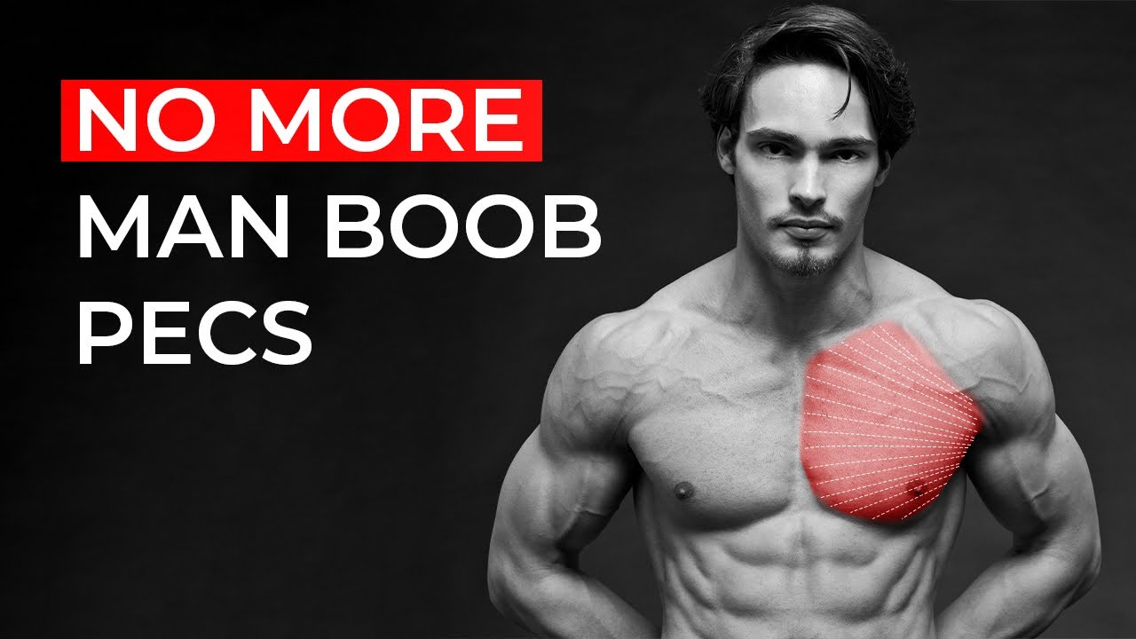 This is the perfect press angle for complete chest gains