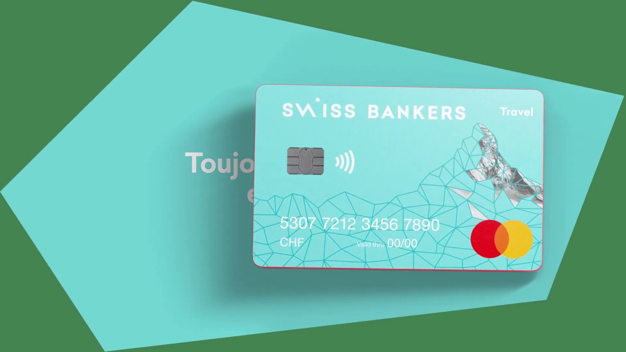 Swiss Bankers Bumper Ad 6s 1920x1080 Travel only FR 2