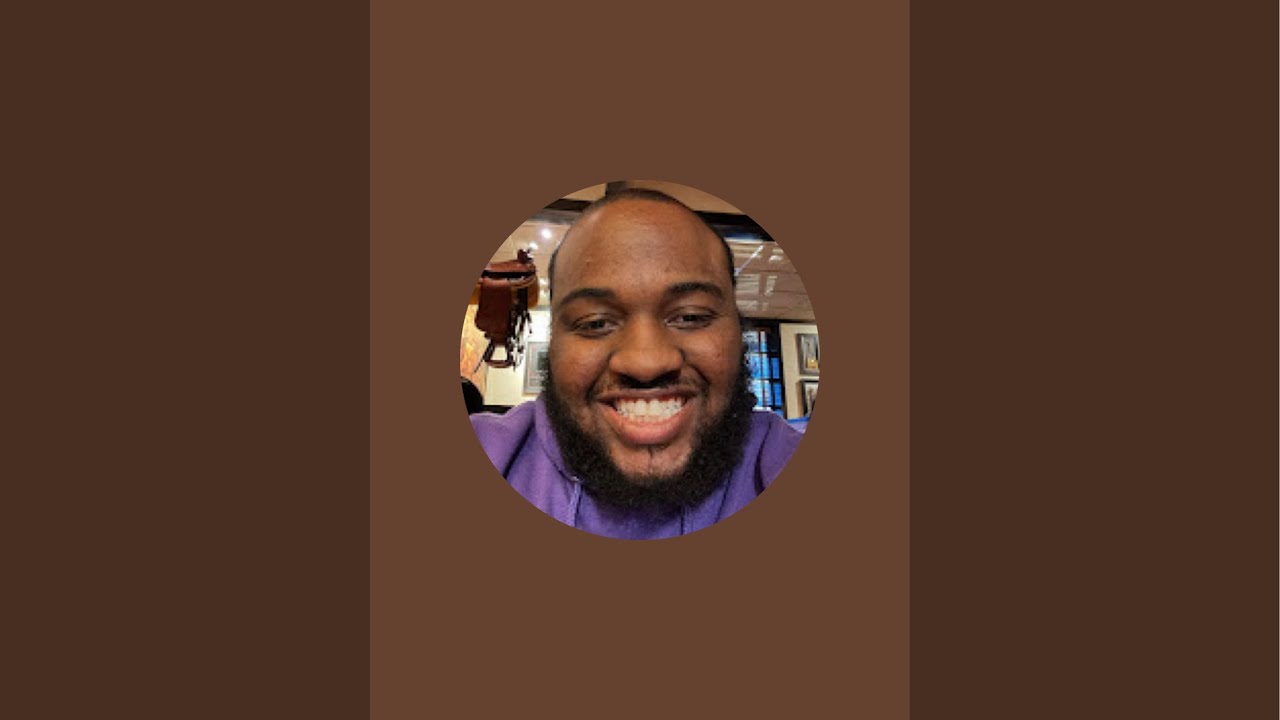 I’m Proud Of Jack Harlow!!!