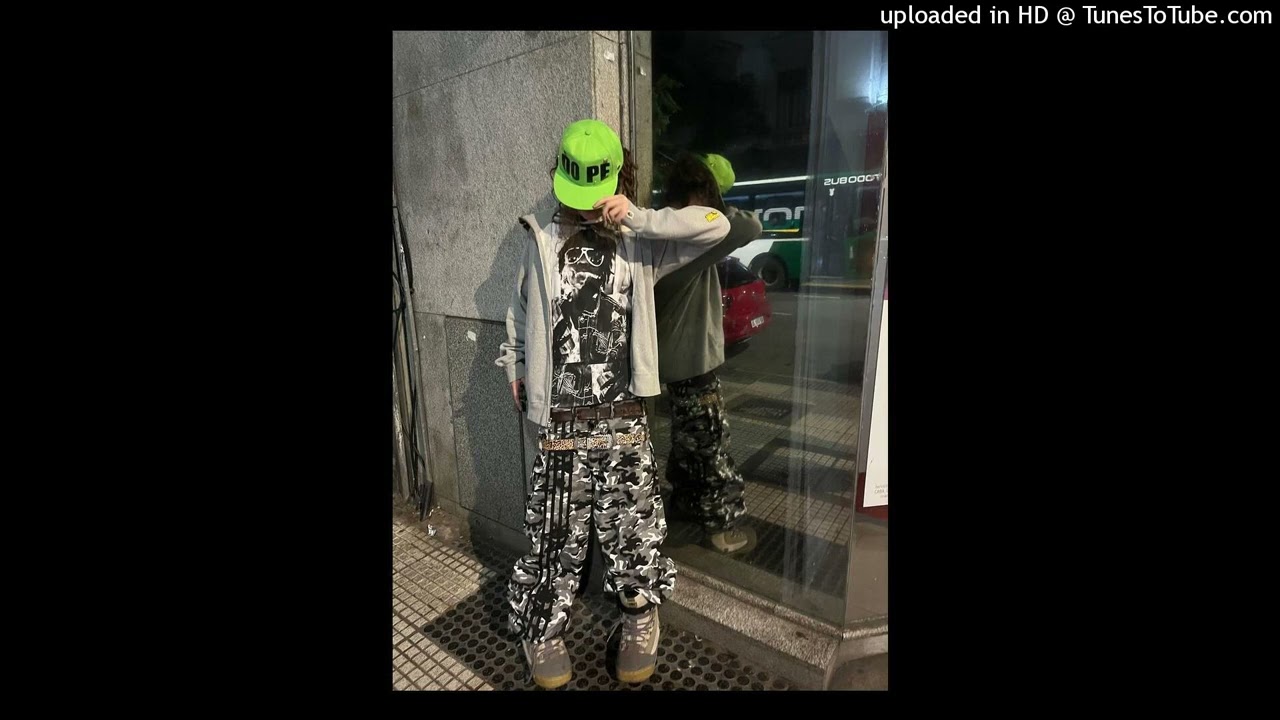 (free) jerk x swaggerman type beat - 