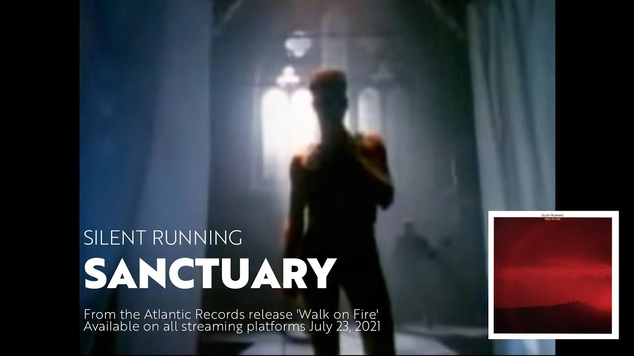 Sanctuary