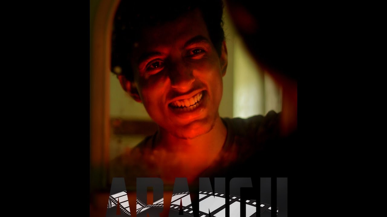 Arangu || 2017 Malayalam Short Film