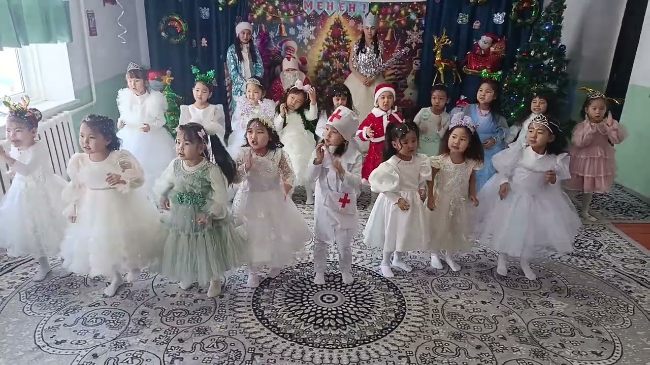 19 февраля 2026 г.