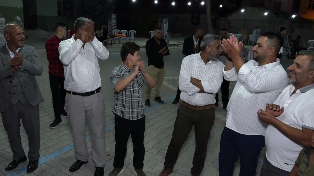 kubilay şabanoğlu sıvatlı