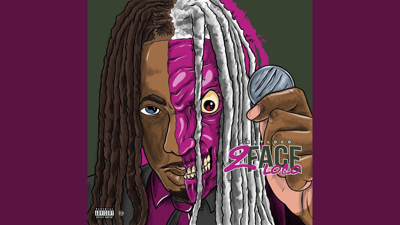 M.I.A (feat. NicholasLamar)