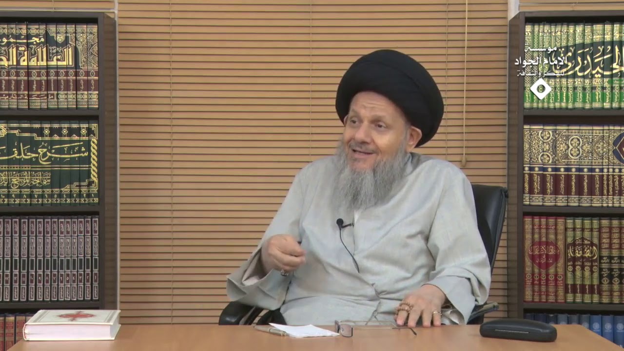 اجماع فقهی، هیچ حجیت و ارزشی ندارد!