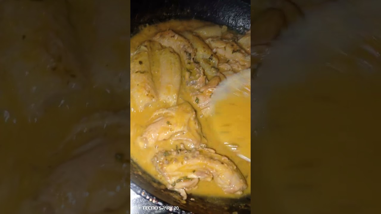 Capacitación 😋 estofado de presas de pollo sofrito 🍅🧅 Orégano Corp Altas Metas 