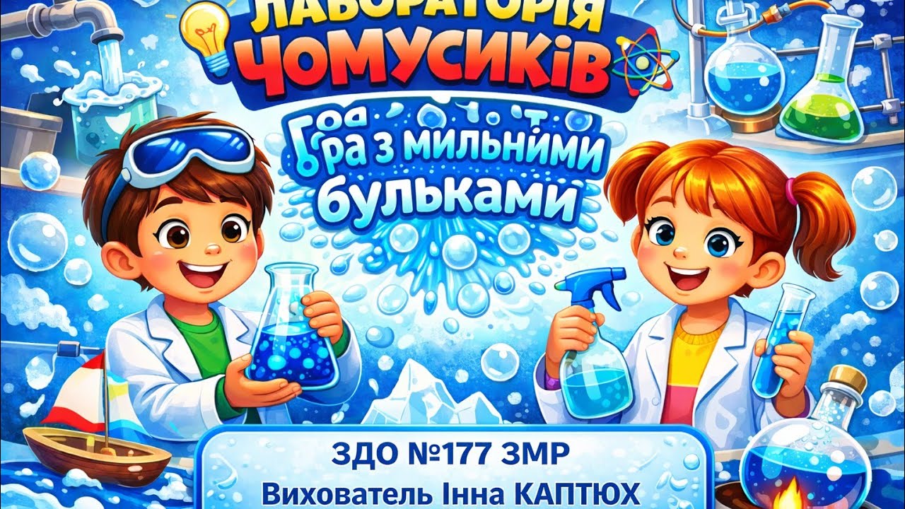 ЗДО №177 ЗМР 