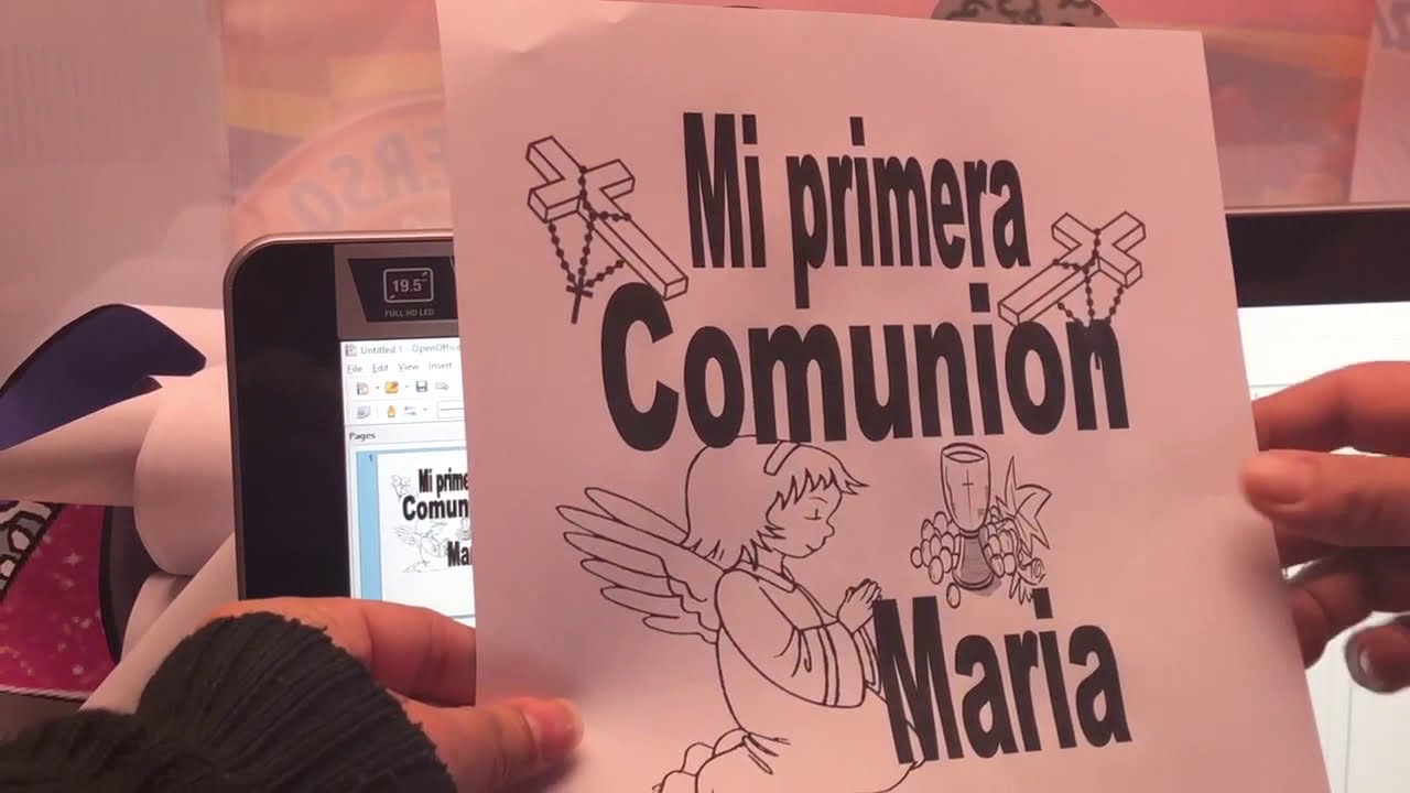 como trabajar una imagen para las mallas de serigrafia
