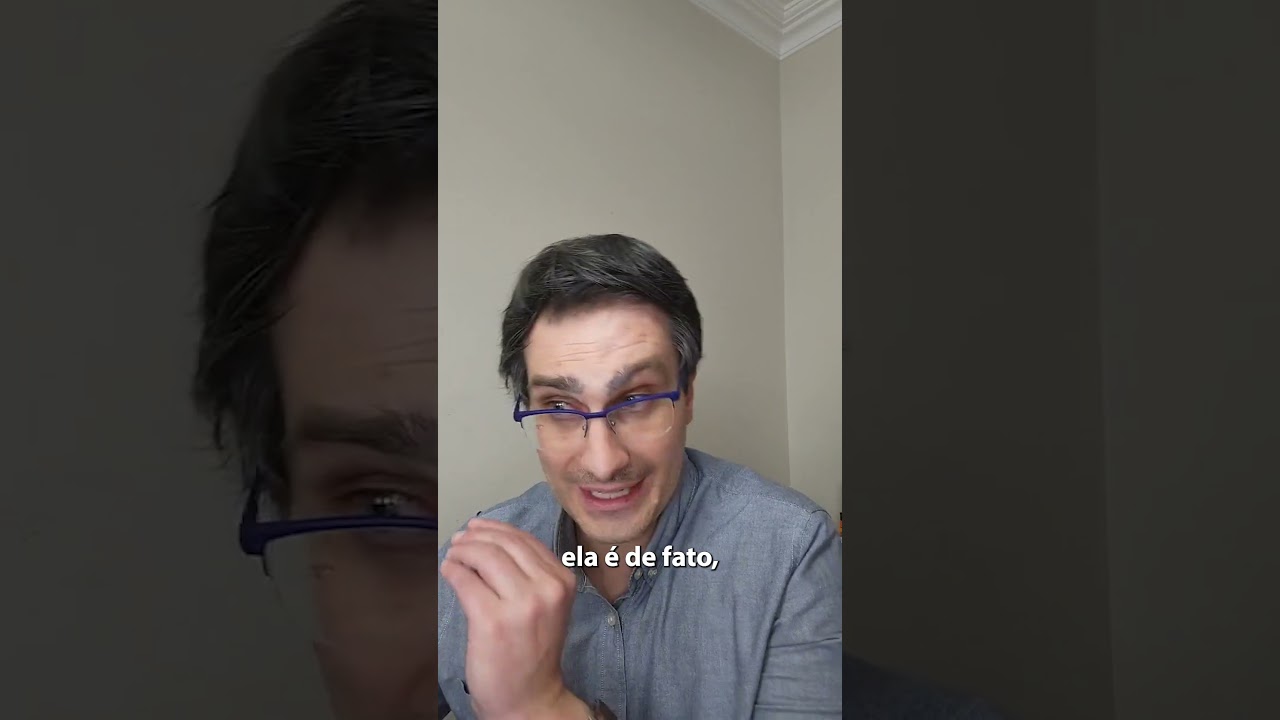 🥦🧠 Vitamina B12 tem a ver com depress&atilde;o?