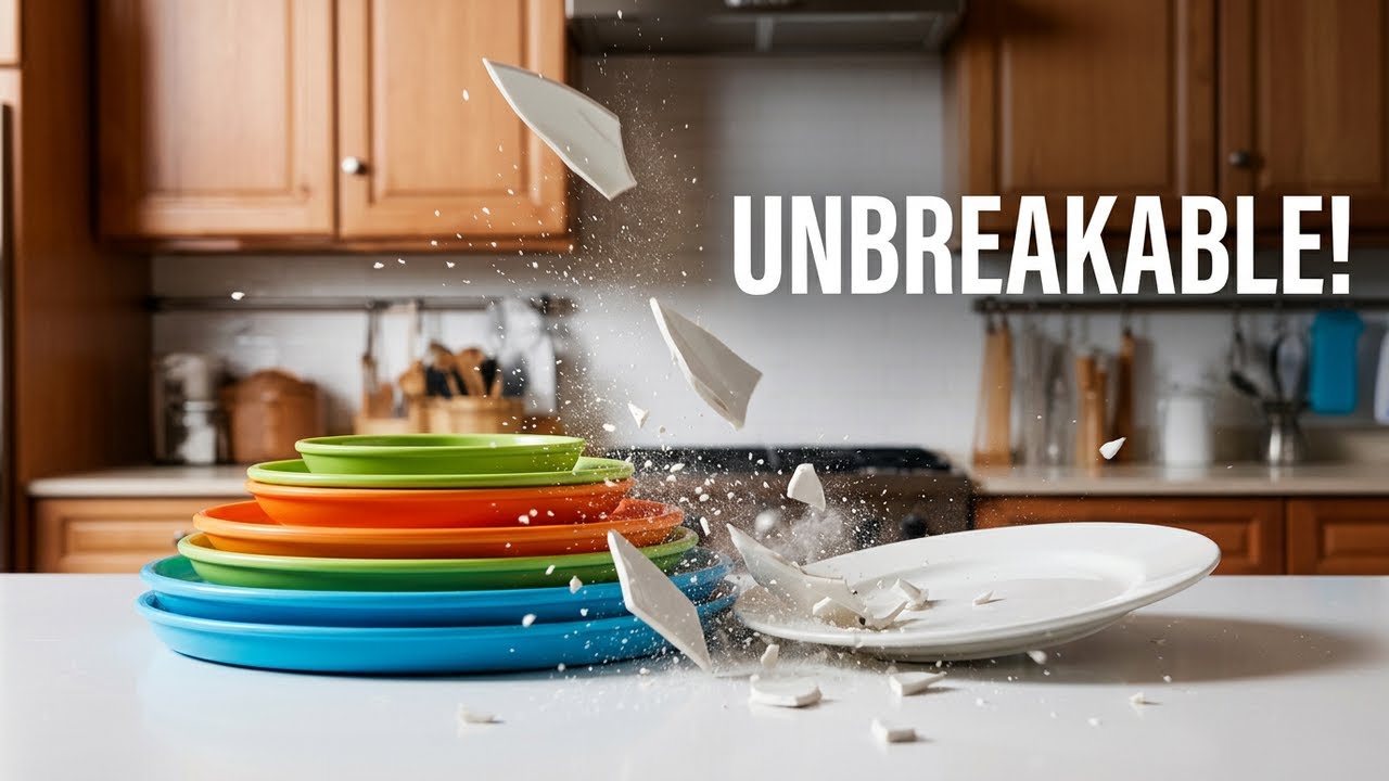 Home safety guide for neurodiverse kids who break and throw things