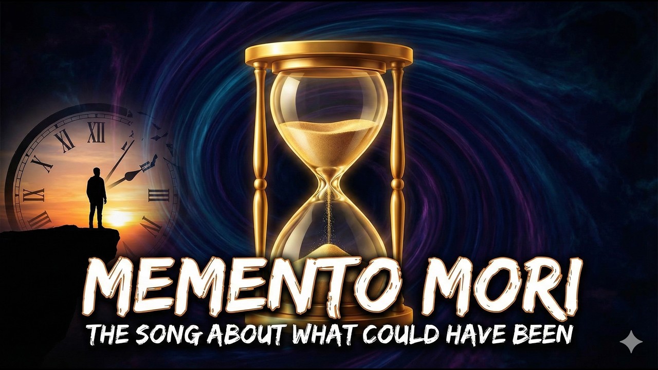 Memento Mori - The Song about what could have been