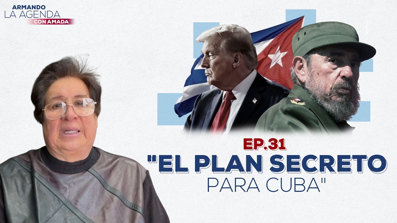 Trump ABANDONADO en la guerra con Irán; la verdad del nuevo T-MEC