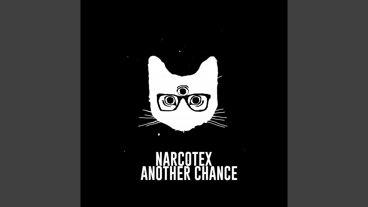 Another Chance (Original Mix)