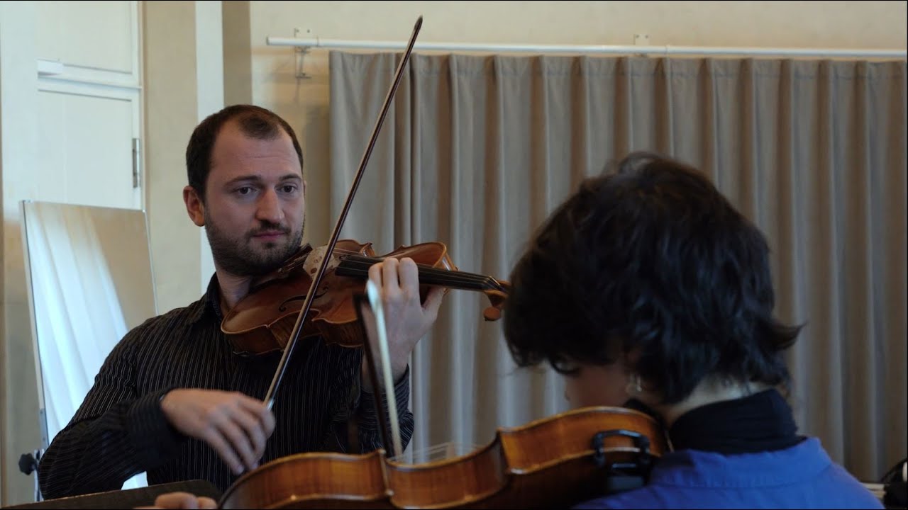 German Tcakulov